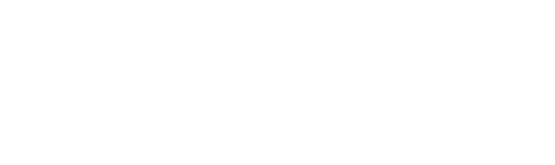 Celebrating 35 years